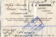 Wightman-3