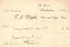 Wright-TJ