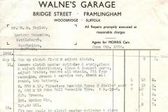 walnes-garage-B-Taylor