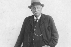 028a-Alfred-Preston-1934