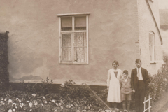Riverside House c. 1930