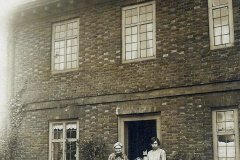 1 Mills Almshouses-Ada
