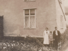 Riverside House c. 1930