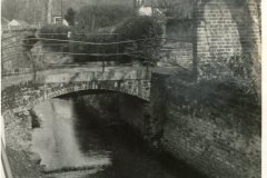 Riverside