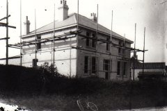 Station Road