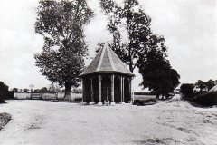 Jeaffreson's Well, 1896
