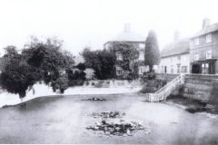 Castle Pond
