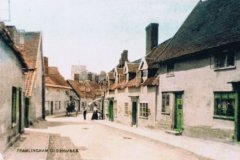 Castle Street