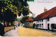 Bridge Street