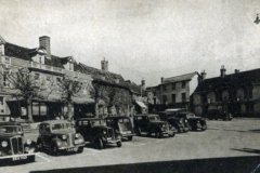 Market Hill