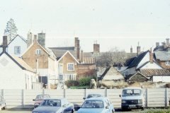 View from Riverside