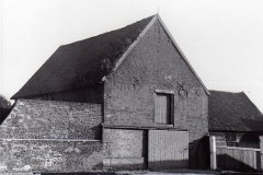 Framlingham Theatre, 1970s