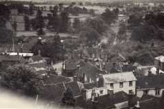 9A2 View From Church Tower