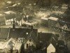 View from Church tower