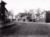 Well Close Square, c.1905