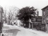 Bridge Street, 1930s