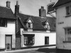 Hare and Hounds, 1958