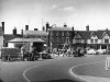 The market in 1960