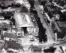 Aerial View Of Potters  Workshops