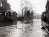 Station Road Flood