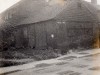 College Road, 1950s