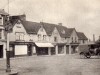 Market Hill, early 1930s