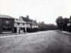 Well Close Square, c.1905