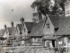 Hitcham's Almshouses