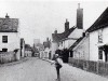 Castle Street, c.1896