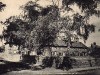 Mills Almshouses, Station Road