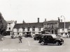 Market Hill 1950s.