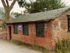 Reading Room, Brook Lane, c.1982