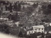 9A2 View From Church Tower