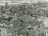 View from Church tower