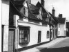 Castle Street, 1960