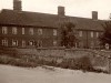 Mills Almshouses