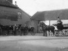 Railway Inn, Station Road