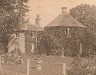 The Round House, Station Road