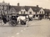 James Breese, Market Hill 1930s