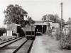 Framlingham Station