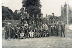Royal Engineers