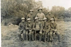 Royal Engineers