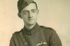 Thomas Carley