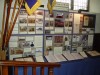 The Great War Display