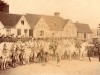 Scots Greys, Market Hill