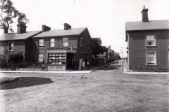 Post Office, Albert Place
