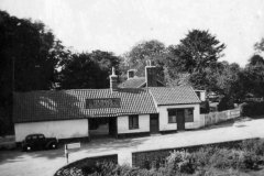 Castle Inn