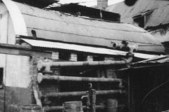 Gas Works