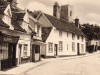 Bridge Street Shops