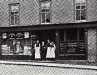 Carley's Grocery, Market Hill